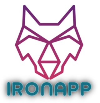 Iron Apps